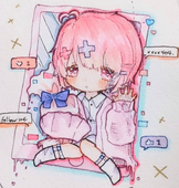 星逢