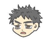 ましも
