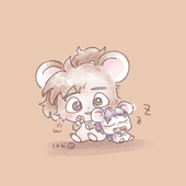 とき