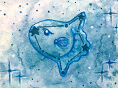 マンボウスペース