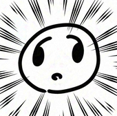 許して〜！！