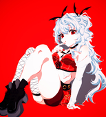 kotonoha