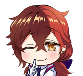 桜井ふゆ