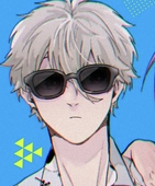 三辻