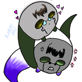 腐魚