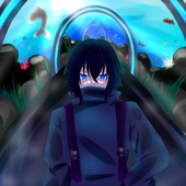 AQUA
