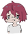ひななぎ泰子