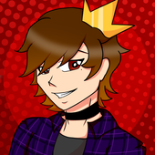 Jakob|ジェイコブ