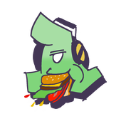 春原
