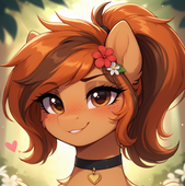 Clopxie