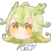 わさびがすき