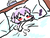 長月こよみ