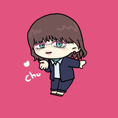 ｼｵﾘ
