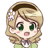 いちは