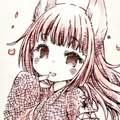 犬君 (イヌキ)