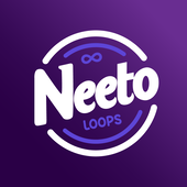 NeetoLoops