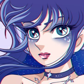 ルアナサオリ