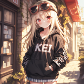 けーすけくん❤