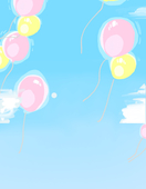 もちち