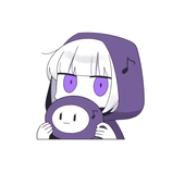 伊月研究員