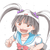 たかぴ