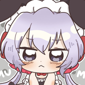 てと