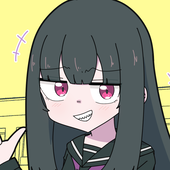てつんろ