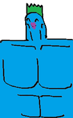 るる