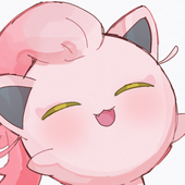 ゆん