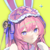 いじぇん