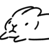 ふんぎ