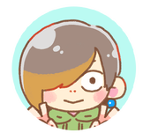 綾野ゆう