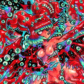 Xoma18