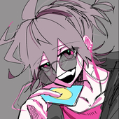 よぢ