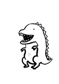 てぃら乃