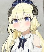 ずま