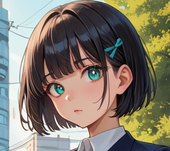 かスミ