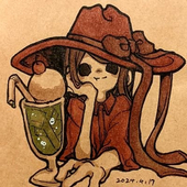 さけとば