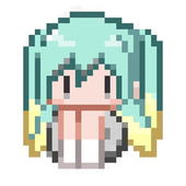 雪坂ゼロ