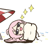 武昌魚