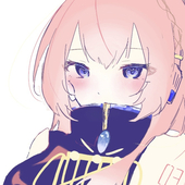 Lilly