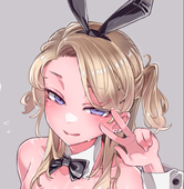 Deagle(でぃーぐる)