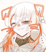 天谷
