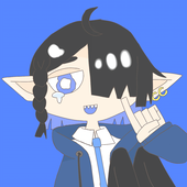 ねこさん