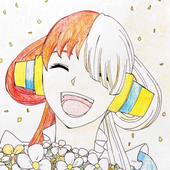 a（練習・落書き)