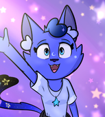 Nightkitty