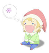 千束