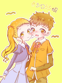 しらトリここあ