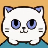 うずら