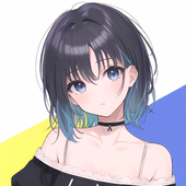 M1nts02